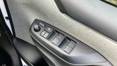 Toyota Yaris 1.5 Hybrid Excel 5dr CVT Hybrid Hatchback